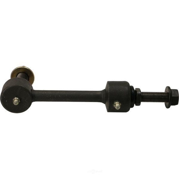 Moog Chassis Products Moog K750889 Suspension Stabilizer Bar Link K750889